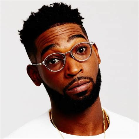 tinie tempah real name.